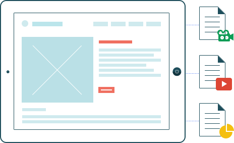 content marketing